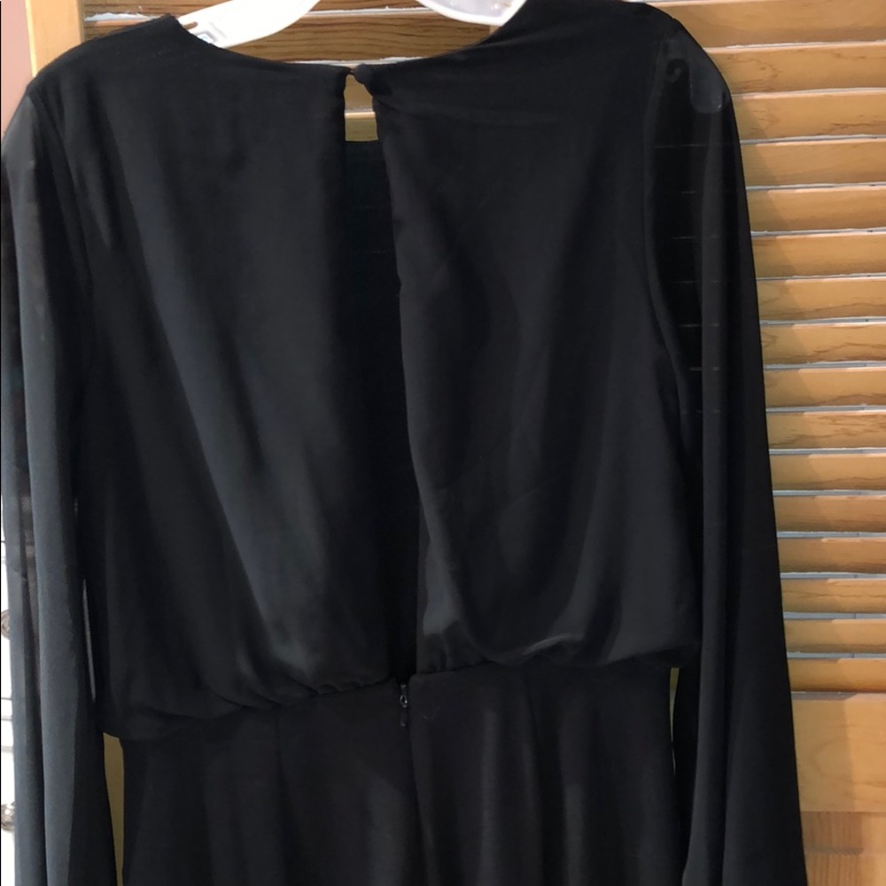 Romper - Picture 3 of 3